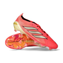 Chaussure de football adidas Predator L Elite FG