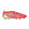 Chaussure de football adidas Predator L Elite FG