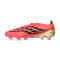 Chaussure de football adidas Predator L Elite FG