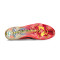 Chaussure de football adidas Predator L Elite FG