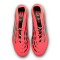 Chaussure de football adidas Predator L Elite FG