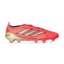 Predator L Elite FG-Tursol-Croter-Core Black