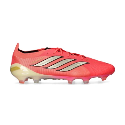 Chaussure de football Predator L Elite FG