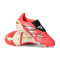 Chaussure de football adidas Enfant Predator League FT FG