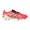 Chaussure de football adidas Enfant Predator League FT FG