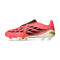 Chaussure de football adidas Enfant Predator League FT FG