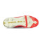 Chaussure de football adidas Enfant Predator League FT FG
