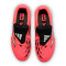 Chaussure de football adidas Enfant Predator League FT FG