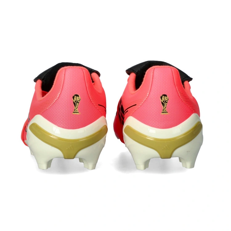 bota-adidas-predator-league-ft-fg-nino-rosa-4