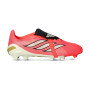 Enfant Predator League FT FG-Tursol-Croter-Core Black
