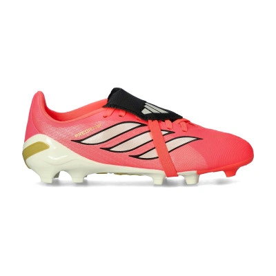 Chaussure de football Enfant Predator League FT FG