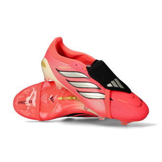 Chaussure de football adidas Predator Pro FT FG Chaussure de football adidas Predator Pro FT FG