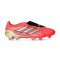 Chaussure de football adidas Predator Pro FT FG