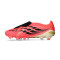 Chaussure de football adidas Predator Pro FT FG