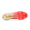 Chaussure de football adidas Predator Pro FT FG