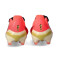 Chaussure de football adidas Predator Pro FT FG