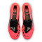 Chaussure de football adidas Predator Pro FT FG