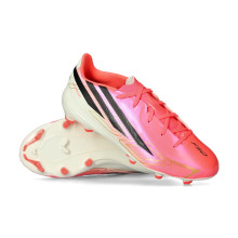 Chaussure de football adidas Enfant F50 Hyperfast League FG