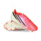 Chaussure de football adidas Enfant F50 Hyperfast League FG