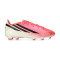 Chaussure de football adidas Enfant F50 Hyperfast League FG