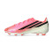 Chaussure de football adidas Enfant F50 Hyperfast League FG