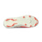 Chaussure de football adidas Enfant F50 Hyperfast League FG