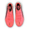 Chaussure de football adidas Enfant F50 Hyperfast League FG