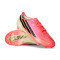 Chaussure de football adidas Enfant F50 Hyperfast Elite FG