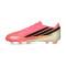 Chaussure de football adidas Enfant F50 Hyperfast Elite FG