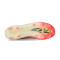Chaussure de football adidas Enfant F50 Hyperfast Elite FG