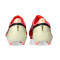 Chaussure de football adidas Enfant F50 Hyperfast Elite FG
