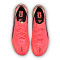 Chaussure de football adidas Enfant F50 Hyperfast Elite FG