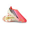 Chaussure de football adidas F50 Hyperfast League LL FG