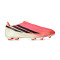 Chaussure de football adidas F50 Hyperfast League LL FG