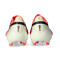 Chaussure de football adidas F50 Hyperfast League LL FG