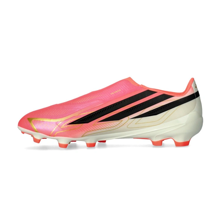 bota-adidas-f50-hyperfast-league-ll-fg-rosa-2