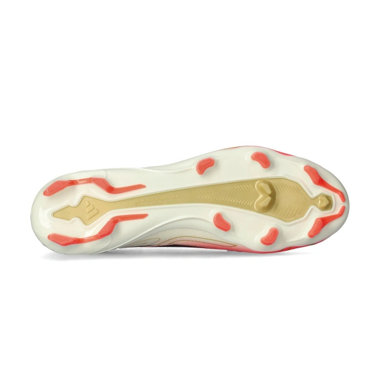 bota-adidas-f50-hyperfast-league-ll-fg-rosa-3