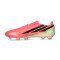 Chaussure de football adidas F50 Hyperfast Pro FG