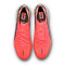 Chaussure de football adidas F50 Hyperfast Pro FG