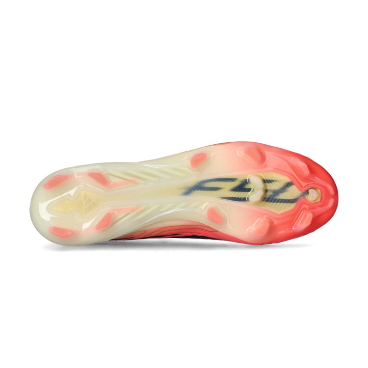 bota-adidas-f50-hyperfast-pro-fg-rosa-3