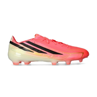Chaussure de football F50 Hyperfast Pro FG