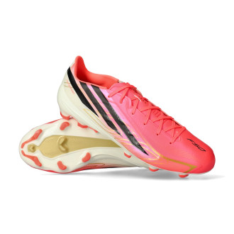 Chaussure de football adidas F50 Hyperfast League FG