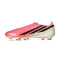 Chaussure de football adidas F50 Hyperfast League FG