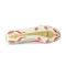 Chaussure de football adidas F50 Hyperfast League FG