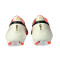 Chaussure de football adidas F50 Hyperfast League FG