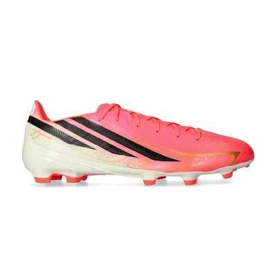 Chaussure de football F50 Hyperfast League FG