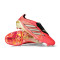 Chaussure de football adidas Predator Elite FT FG
