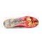 Chaussure de football adidas Predator Elite FT FG