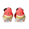 Chaussure de football adidas Predator Elite FT FG