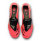 Chaussure de football adidas Predator Elite FT FG